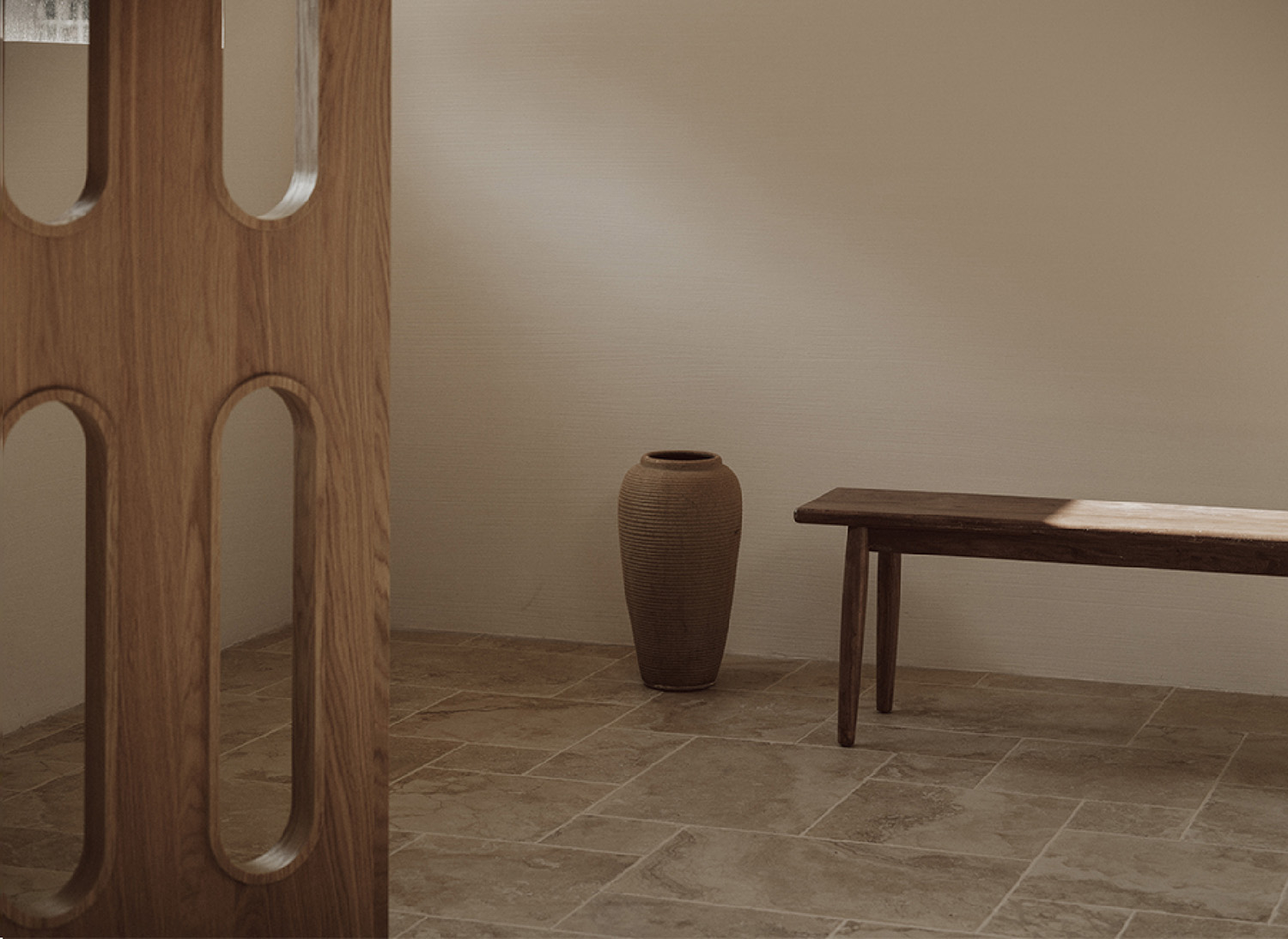 居民樓改造,零售店設計,珠寶店設計,商店設計,零售店設計案例,零售店設計方案,昆明春生藝術珠寶,昆明,AURORA艾洛設計