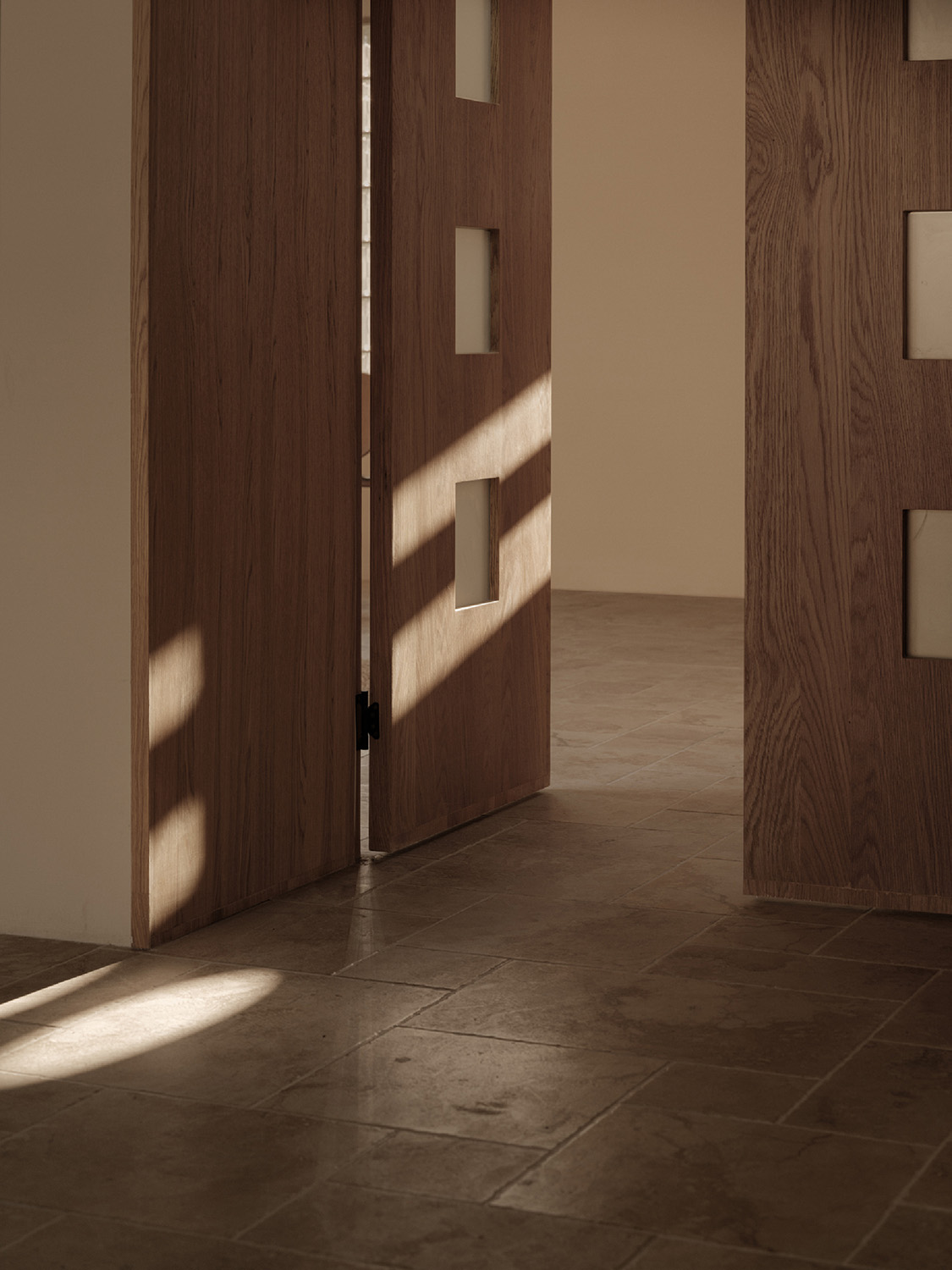 居民樓改造,零售店設計,珠寶店設計,商店設計,零售店設計案例,零售店設計方案,昆明春生藝術珠寶,昆明,AURORA艾洛設計