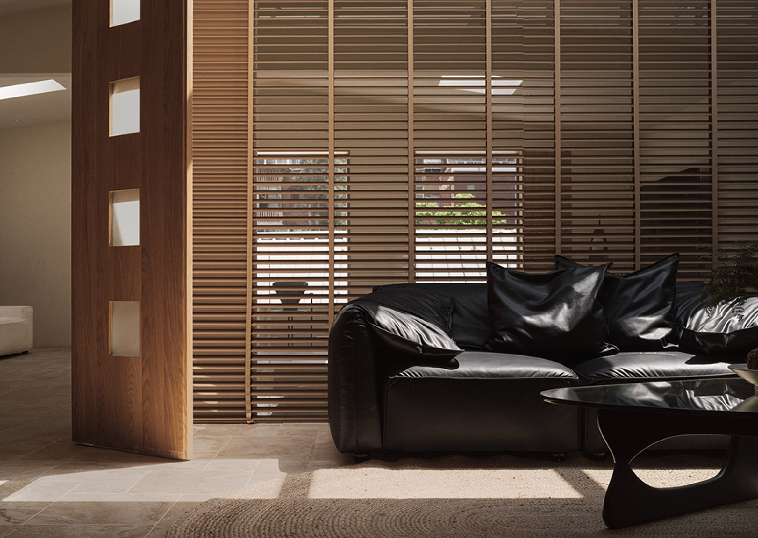 居民樓改造,零售店設計,珠寶店設計,商店設計,零售店設計案例,零售店設計方案,昆明春生藝術珠寶,昆明,AURORA艾洛設計