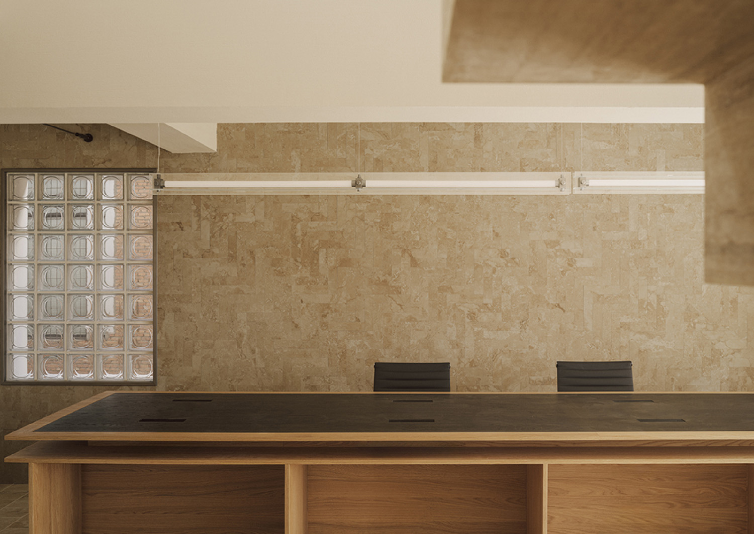 居民樓改造,零售店設計,珠寶店設計,商店設計,零售店設計案例,零售店設計方案,昆明春生藝術珠寶,昆明,AURORA艾洛設計