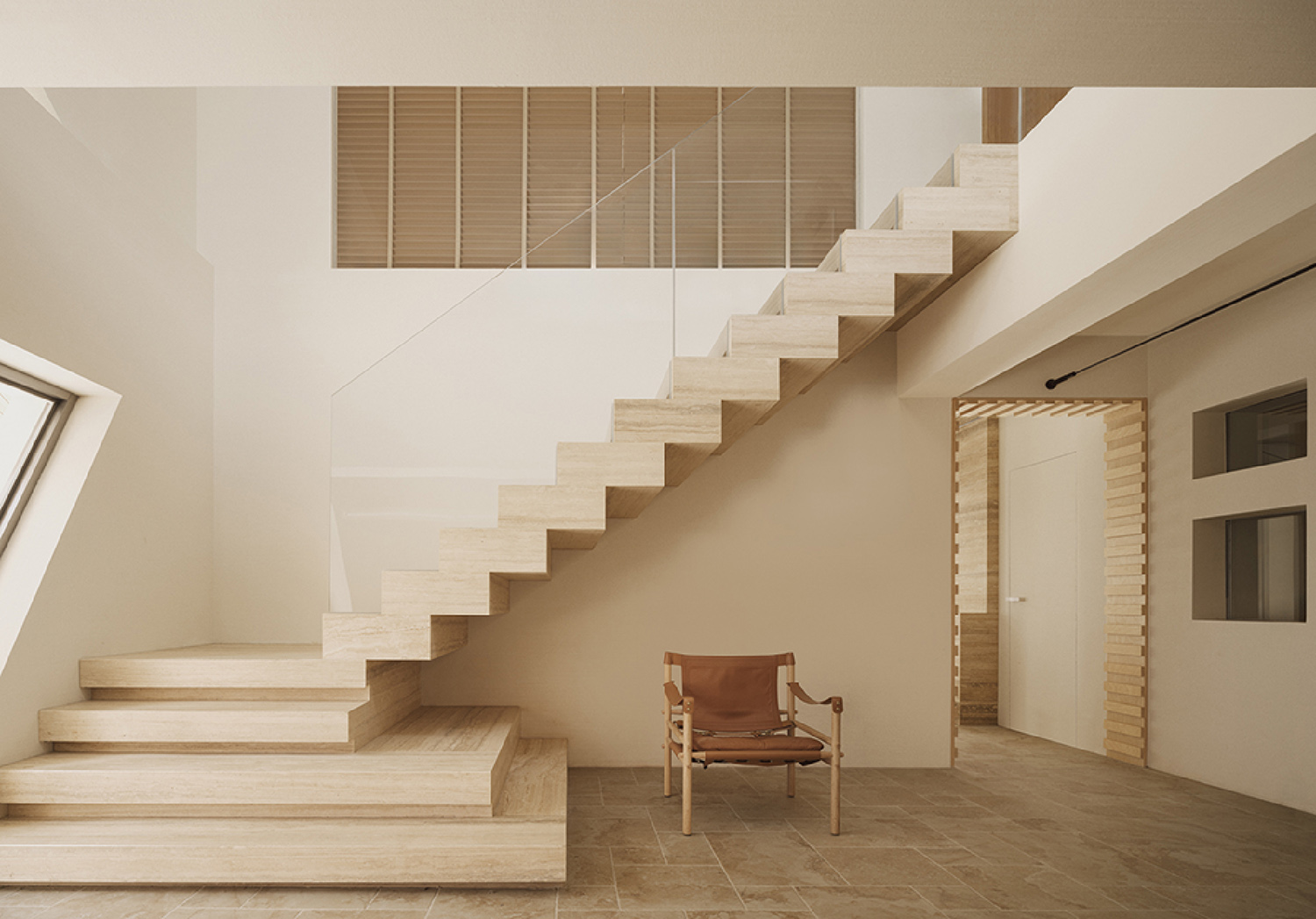 居民樓改造,零售店設計,珠寶店設計,商店設計,零售店設計案例,零售店設計方案,昆明春生藝術珠寶,昆明,AURORA艾洛設計