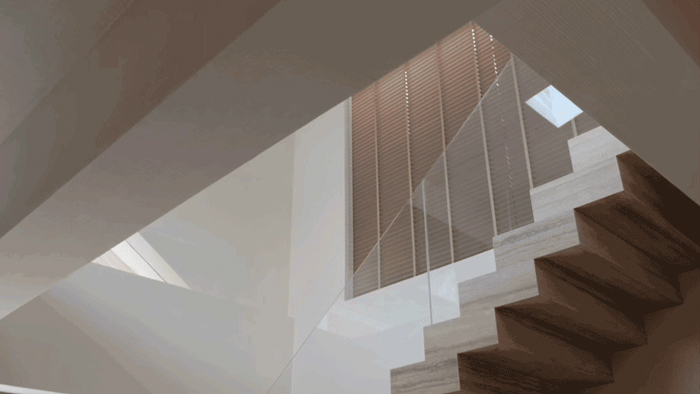 居民樓改造,零售店設計,珠寶店設計,商店設計,零售店設計案例,零售店設計方案,昆明春生藝術珠寶,昆明,AURORA艾洛設計