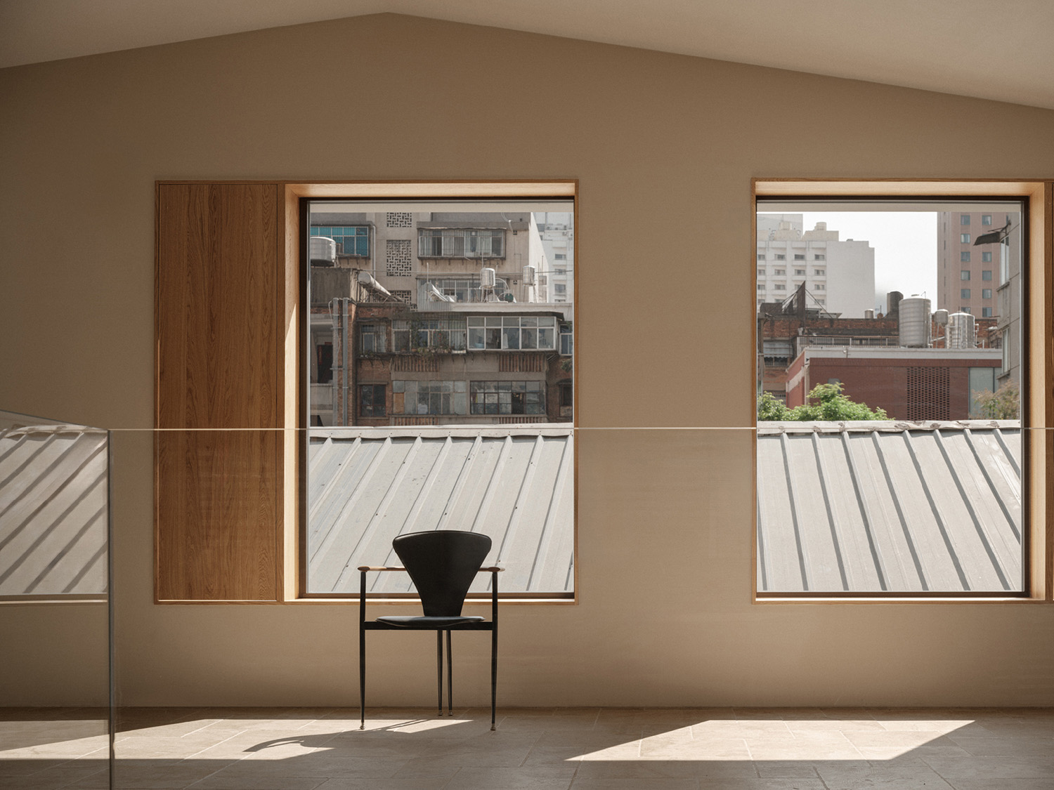 居民樓改造,零售店設計,珠寶店設計,商店設計,零售店設計案例,零售店設計方案,昆明春生藝術珠寶,昆明,AURORA艾洛設計