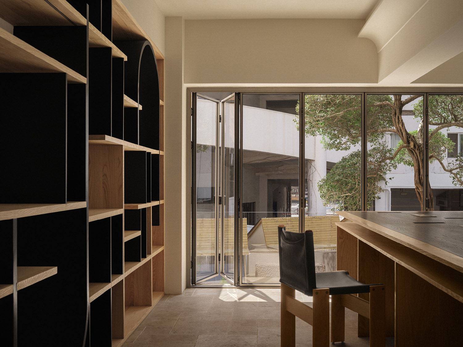 居民樓改造,零售店設計,珠寶店設計,商店設計,零售店設計案例,零售店設計方案,昆明春生藝術珠寶,昆明,AURORA艾洛設計