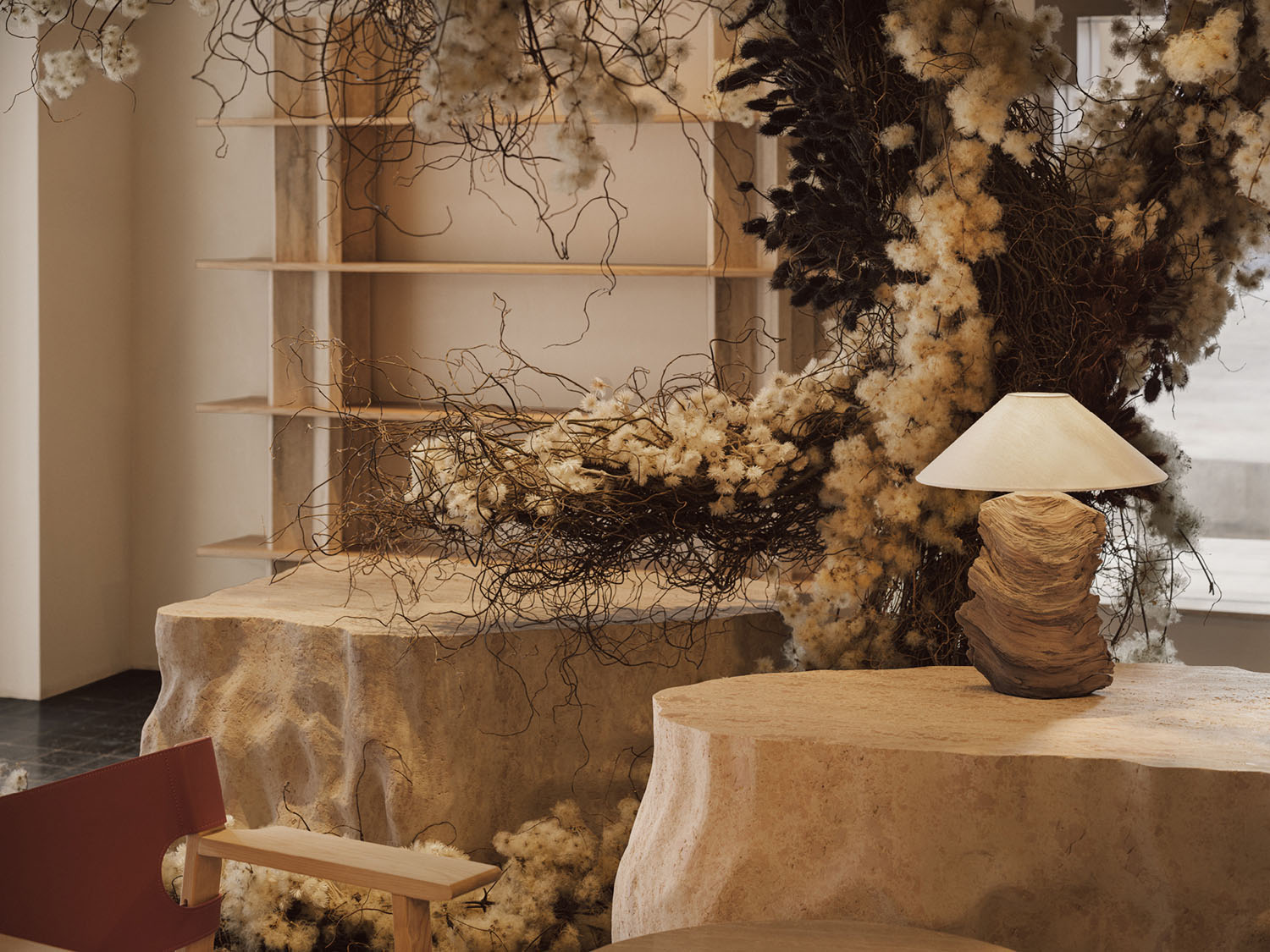 居民樓改造,零售店設計,珠寶店設計,商店設計,零售店設計案例,零售店設計方案,昆明春生藝術珠寶,昆明,AURORA艾洛設計