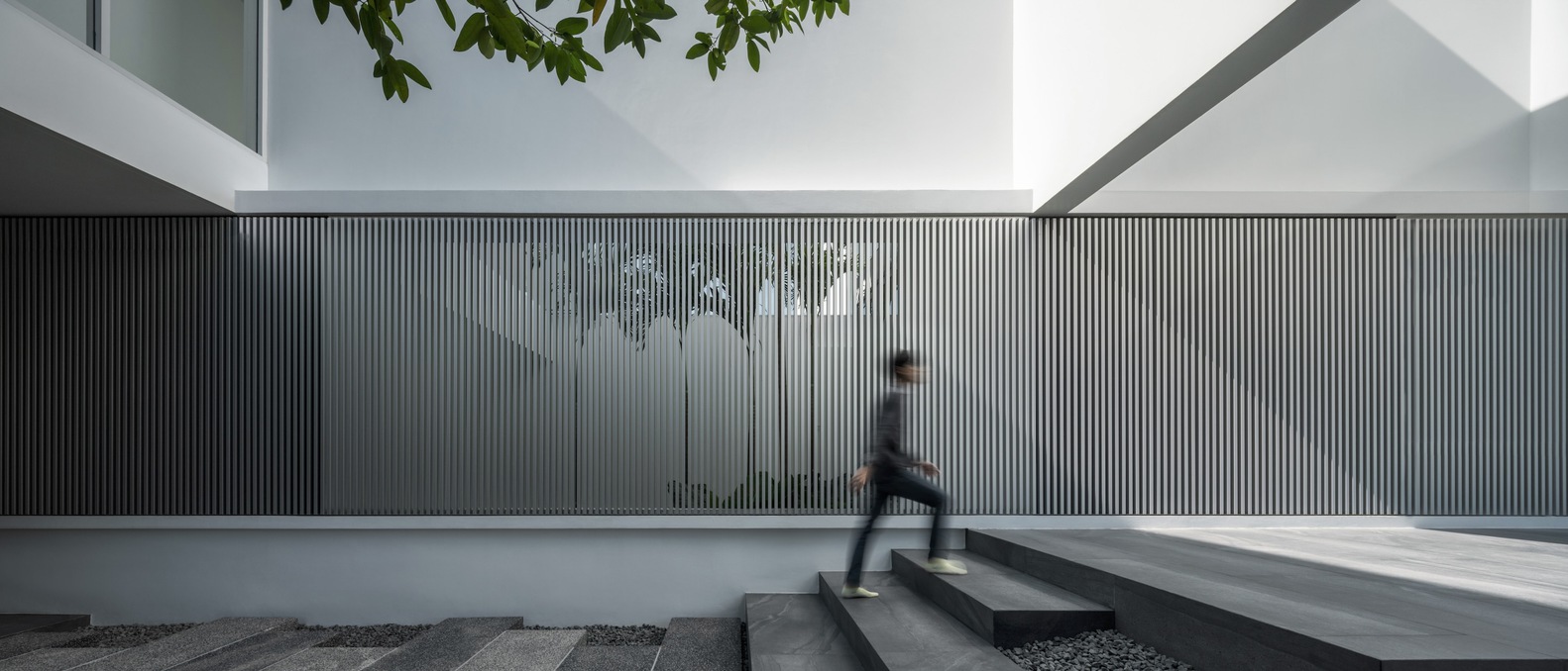 Ayutt and Associates Design,別墅設計,泰國,鄉村別墅,鄉村別墅設計案例,別墅設計方案,900㎡,景觀別墅