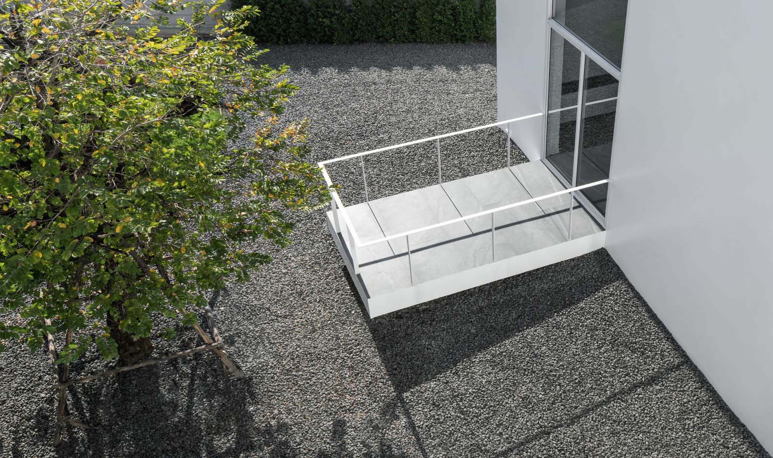 Ayutt and Associates Design,別墅設計,泰國,鄉村別墅,鄉村別墅設計案例,別墅設計方案,900㎡,景觀別墅