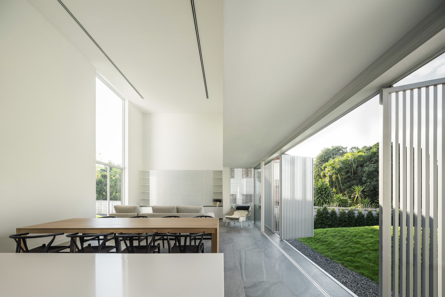 Ayutt and Associates Design,別墅設計,泰國,鄉村別墅,鄉村別墅設計案例,別墅設計方案,900㎡,景觀別墅