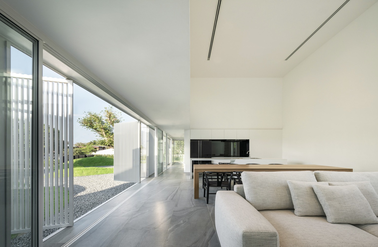 Ayutt and Associates Design,別墅設計,泰國,鄉村別墅,鄉村別墅設計案例,別墅設計方案,900㎡,景觀別墅