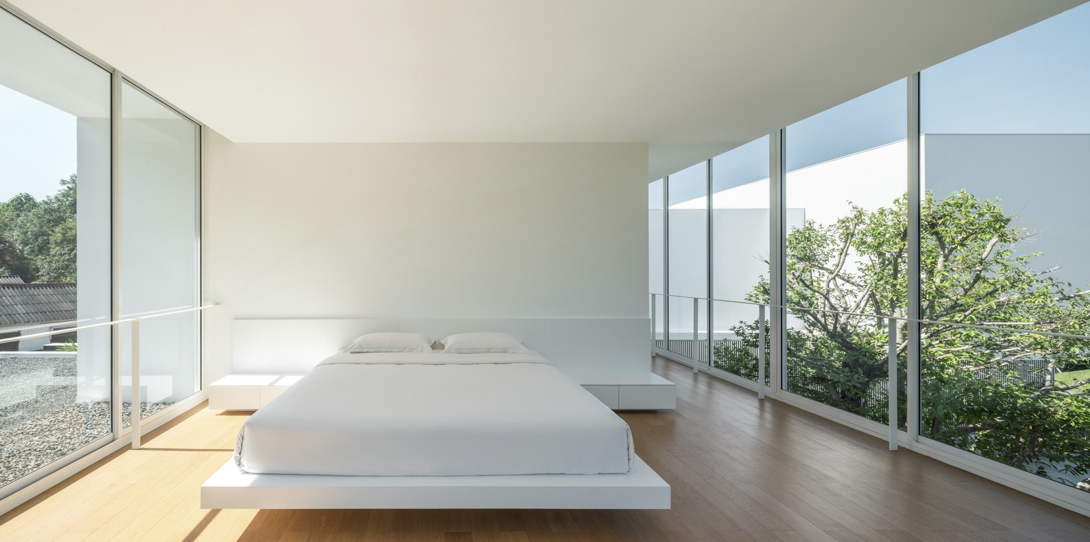 Ayutt and Associates Design,別墅設計,泰國,鄉村別墅,鄉村別墅設計案例,別墅設計方案,900㎡,景觀別墅