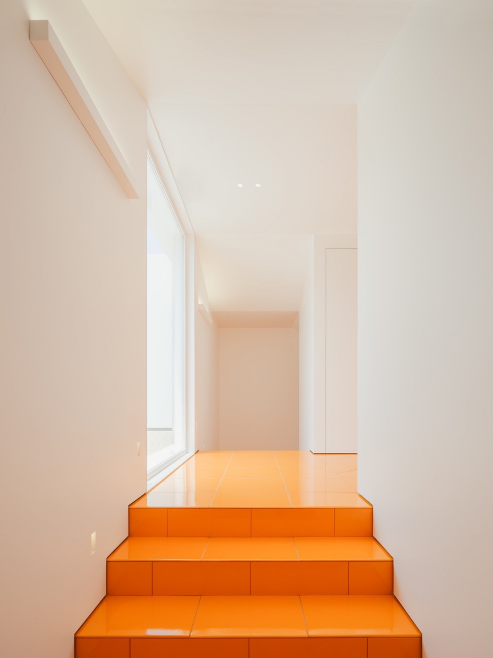 服裝店設計,商店設計,時裝店設計,時裝精品店設計,時裝店設計案例,時裝店設計方案,服裝概念店設計,秦皇島阿那亞nicerice概念店,秦皇島阿那亞,say architects