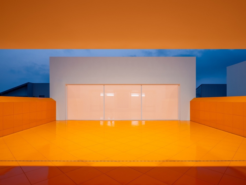 服裝店設計,商店設計,時裝店設計,時裝精品店設計,時裝店設計案例,時裝店設計方案,服裝概念店設計,秦皇島阿那亞nicerice概念店,秦皇島阿那亞,say architects