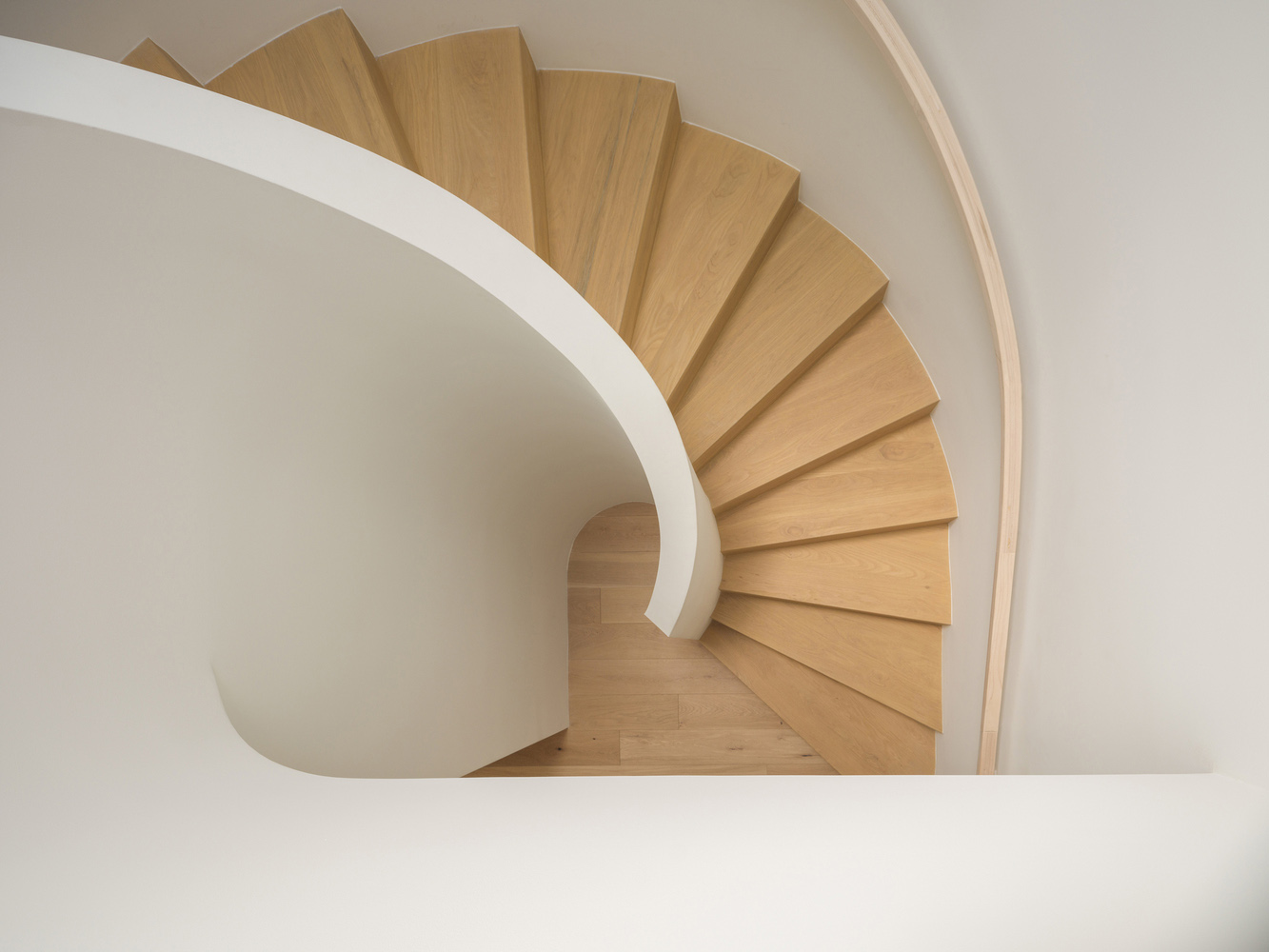 Good Project Company,別墅設計,美國,極簡風格別墅,別墅設計案例,別墅設計方案,洛杉磯,690㎡