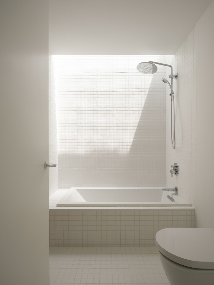 Good Project Company,別墅設計,美國,極簡風格別墅,別墅設計案例,別墅設計方案,洛杉磯,690㎡