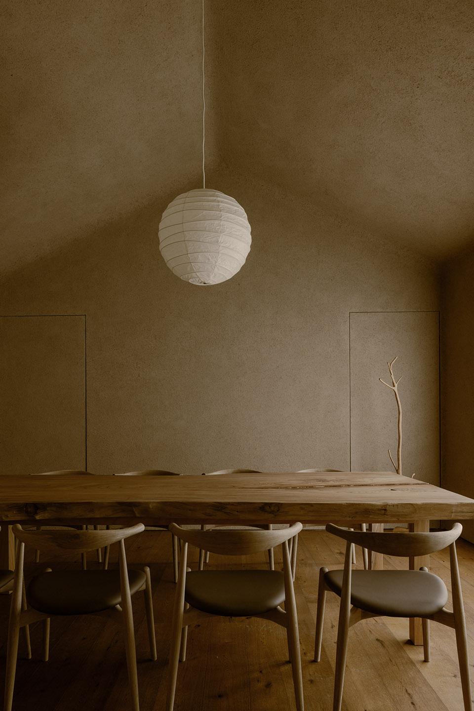 茶室設計,茶室設計案例,茶室設計方案,茶室裝修,茶飲店設計,旗艦店設計,北京théATRE茶聚場山居茶境概念店,北京,小大建築設計事務所