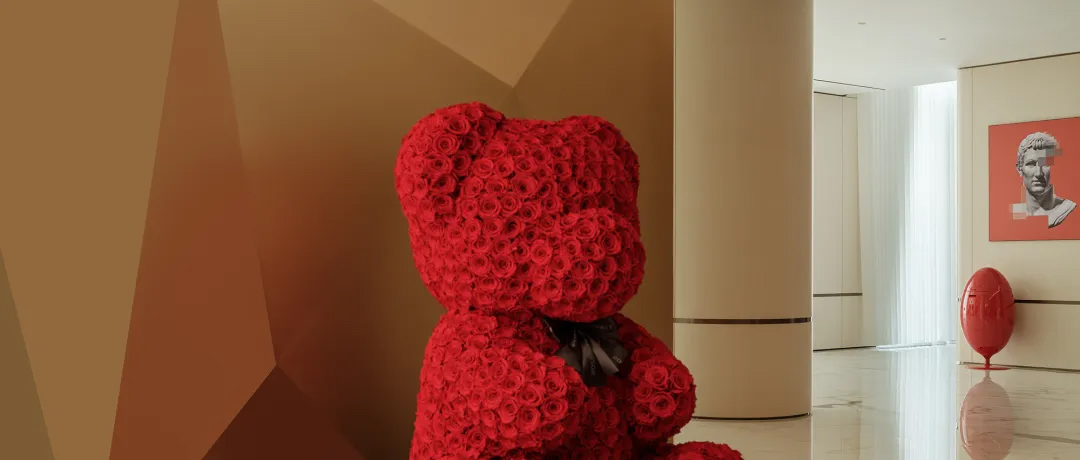 1500㎡別墅設計,1500㎡,別墅設計,獨棟住宅設計,豪宅設計,別墅設計案例,別墅裝修,現代風格別墅設計,重慶別墅每一個瞬間都是幸福的樂章,重慶,悅空間設計