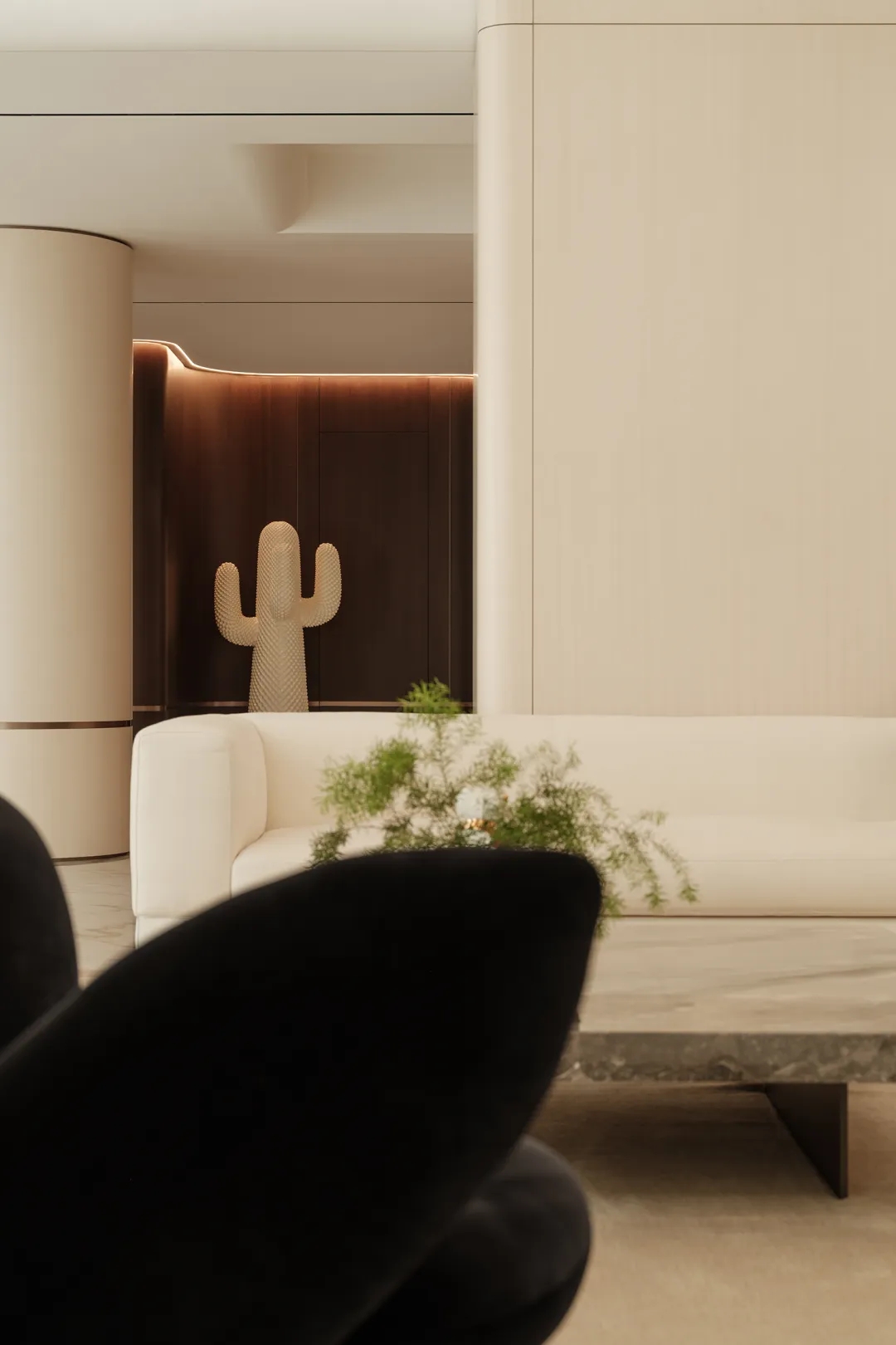 1500㎡別墅設計,1500㎡,別墅設計,獨棟住宅設計,豪宅設計,別墅設計案例,別墅裝修,現代風格別墅設計,重慶別墅每一個瞬間都是幸福的樂章,重慶,悅空間設計