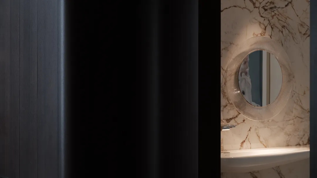 1500㎡別墅設計,1500㎡,別墅設計,獨棟住宅設計,豪宅設計,別墅設計案例,別墅裝修,現代風格別墅設計,重慶別墅每一個瞬間都是幸福的樂章,重慶,悅空間設計