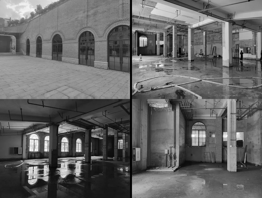 書店設計,書店改造,新華書店,藝術商店,文創空間,書店零售店設計,書店設計案例,書店設計方案,藝術書店設計,福州新華書店×不可思議空間,福州,為空間設計