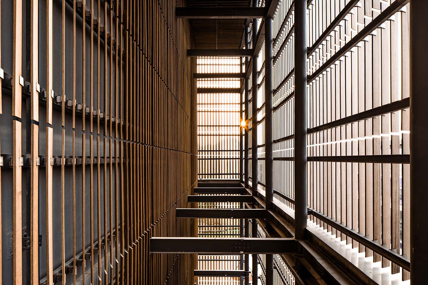 呂元祥建築師事務所,可持續發展,建築幕牆,設計更美好生活,ronaldlu&partners,rlpasia,rlp,designbetterlife