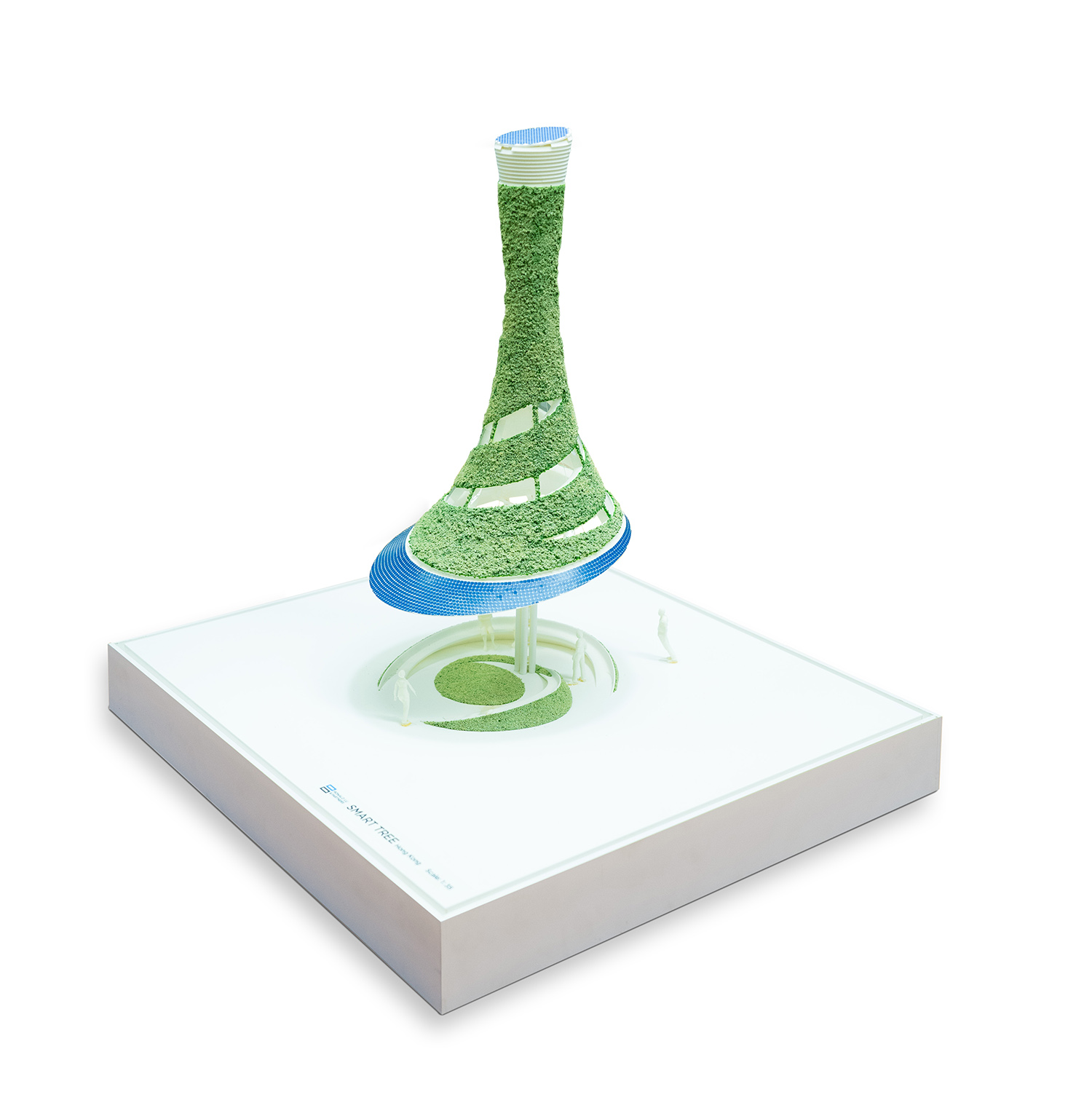 呂元祥建築師事務所,可持續發展,建築幕牆,設計更美好生活,ronaldlu&partners,rlpasia,rlp,designbetterlife