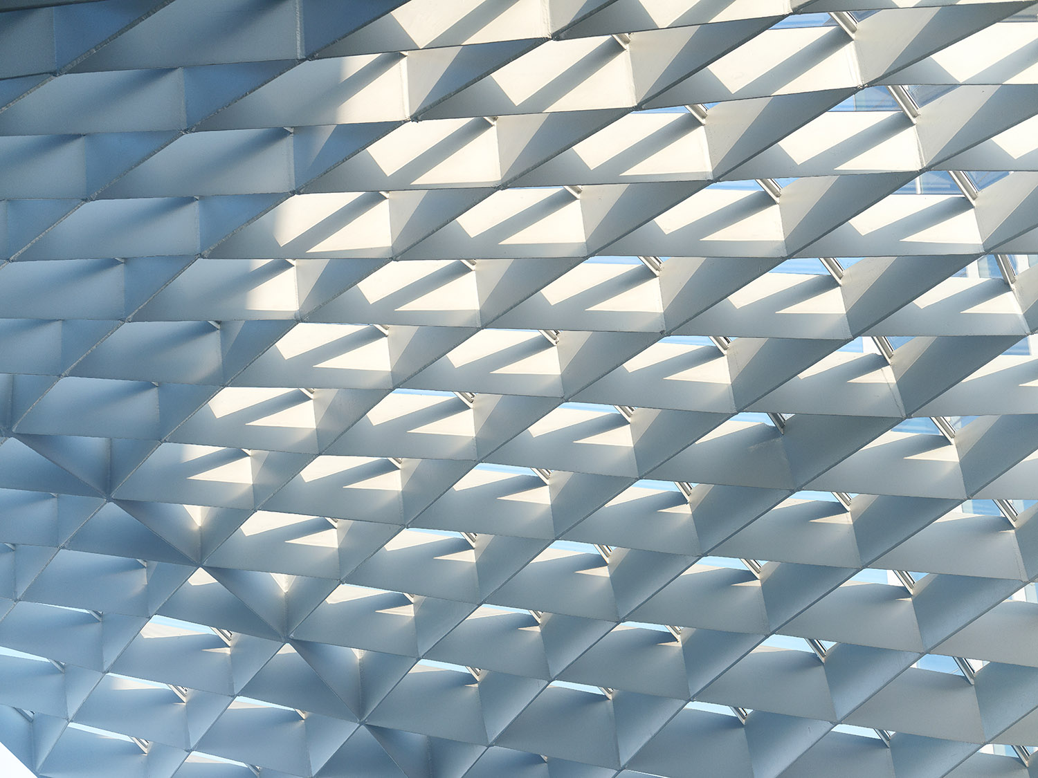 呂元祥建築師事務所,可持續發展,建築幕牆,設計更美好生活,ronaldlu&partners,rlpasia,rlp,designbetterlife