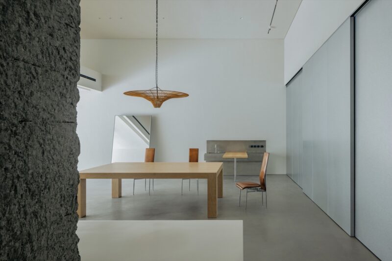 非知名設計 | 杭州manzanilla服裝工作室