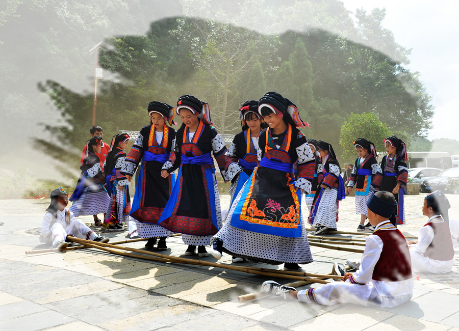 服裝店設計,服裝店設計案例,零售店設計,概念店,服裝店設計方案,男裝店設計,服裝概念店設計,貴陽MODE COMMUTER概念店,貴陽,NEI設計