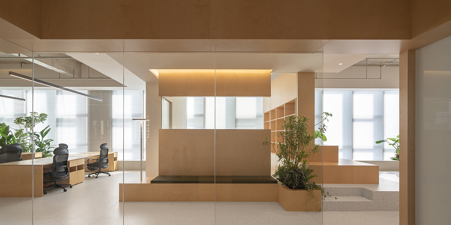 辦公室設計,現代風格辦公室設計,科技公司辦公室設計,辦公室設計案例,辦公室設計方案,辦公室裝修,開放式辦公室,深圳傲思拓辦公室,深圳,Informal異規設計