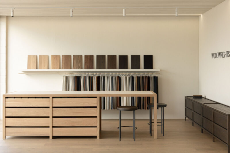 Wonder | 新西蘭奧克蘭家具品牌-Woodwrights旗艦店