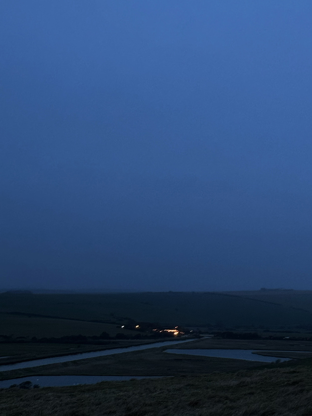 226㎡大平層,226㎡,大平層設計,現代風格大平層設計,奶油風住宅,大平層設計案例,大平層設計方案,奶油風,舊房改造,深圳大平層-氛圍即生活,深圳,懶貓創意空間