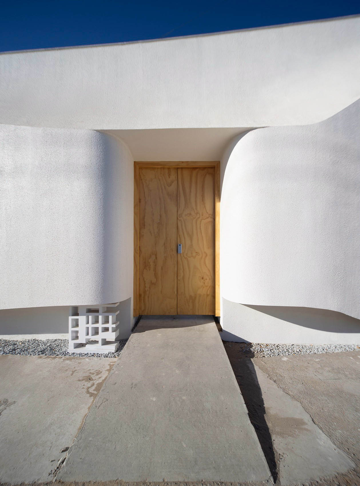 民宿設計,民宿改造設計,BRYCE,民宿設計案例,民宿設計方案,鄉村民宿設計,北京睡眠研究所·糖,北京環球影城民宿,北京,多麼工作室