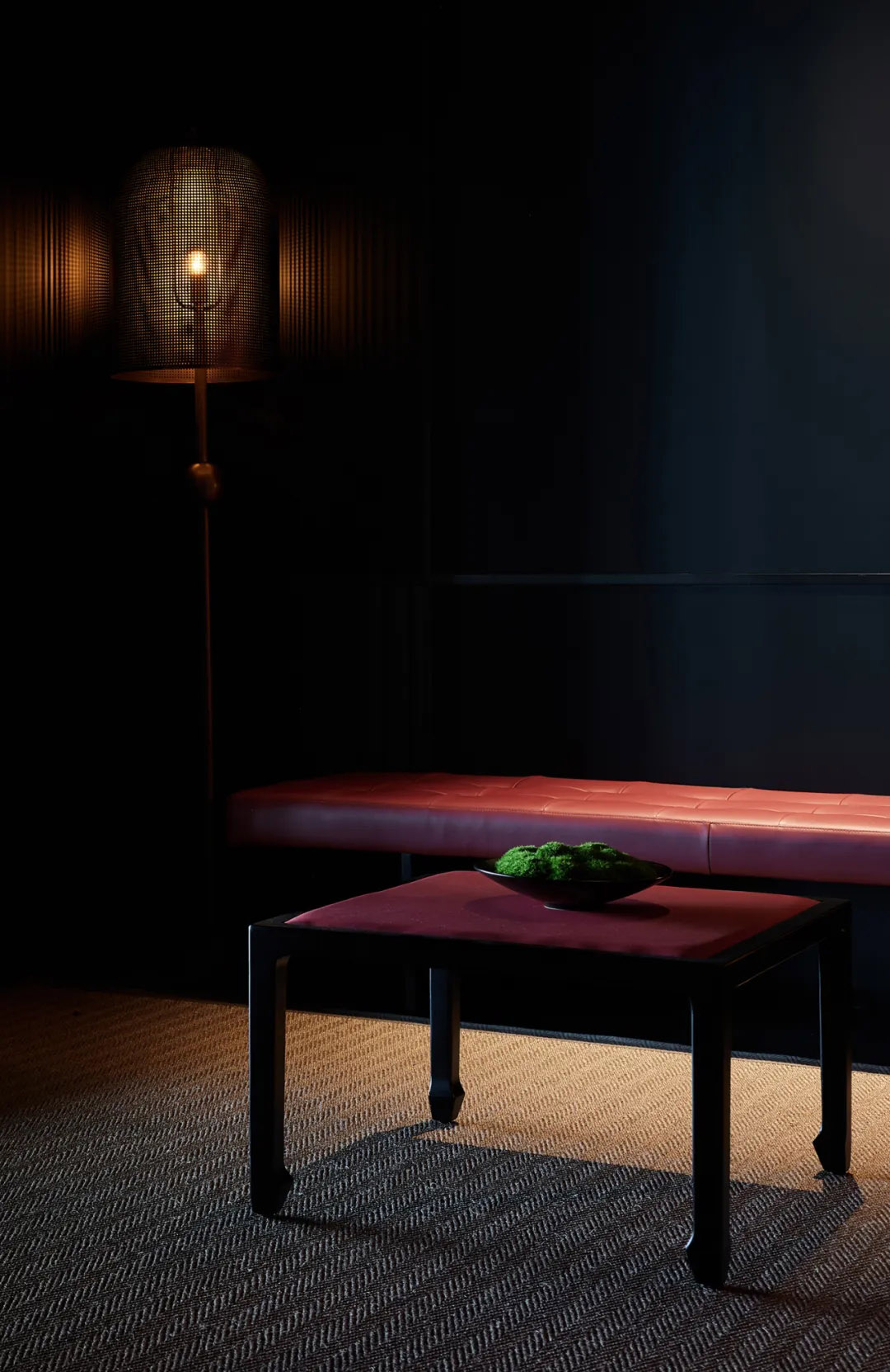 餐廳設計,高檔餐廳設計,日料餐廳設計,高端日料店,商務餐廳設計,餐廳設計案例,餐廳設計方案,日料店設計,鳴輝正本料理寧波東部店,寧波,李一設計師事務所,李一