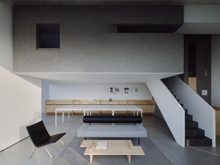 一喜設計 | 安徽阜陽一喜設計工作室