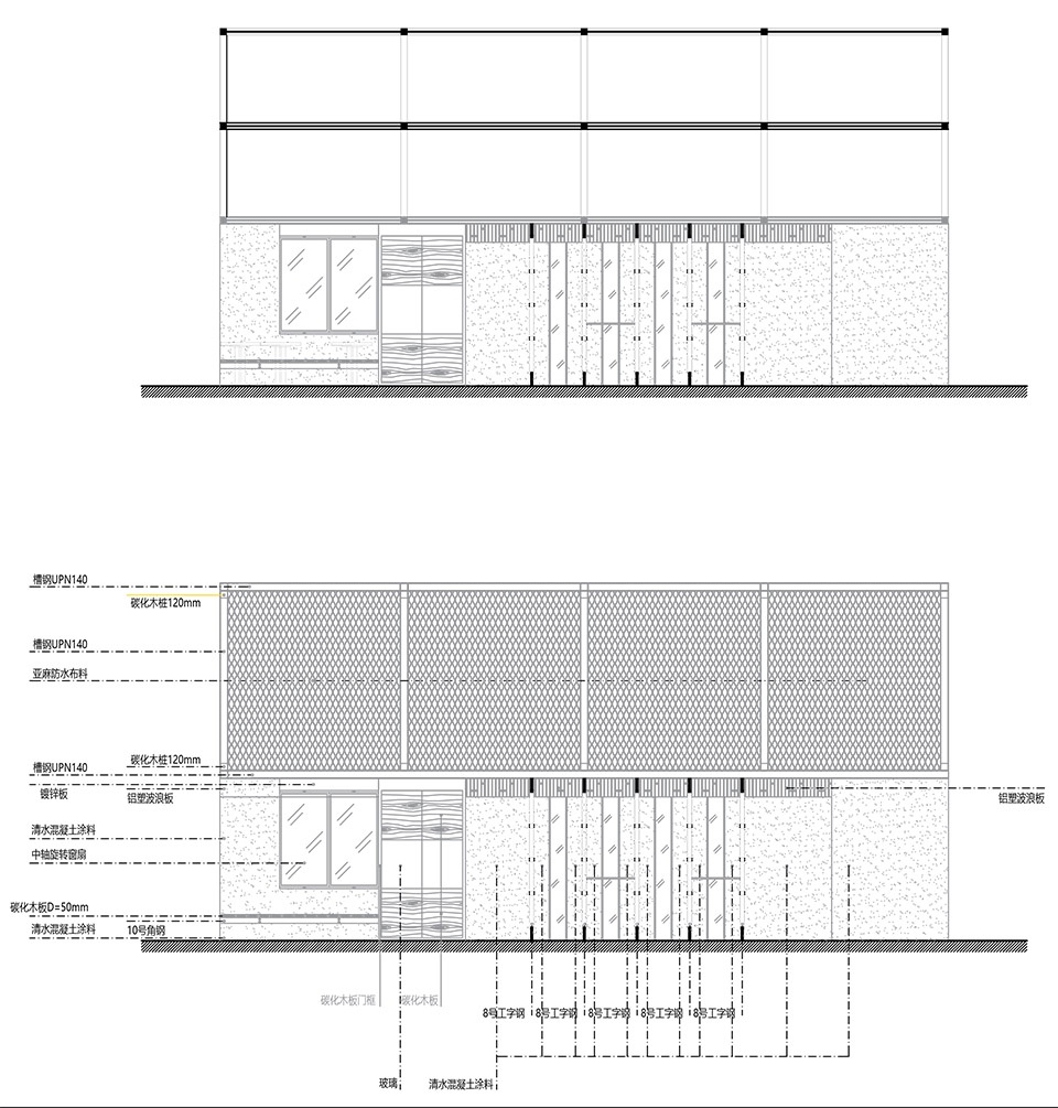 餐廳設計,休閑餐廳設計,濱海餐廳設計,餐廳設計案例,餐廳設計方案,餐廳裝修,主題餐廳設計,開放式餐廳設計,珠海和記亞洲小館,珠海,堺工作室