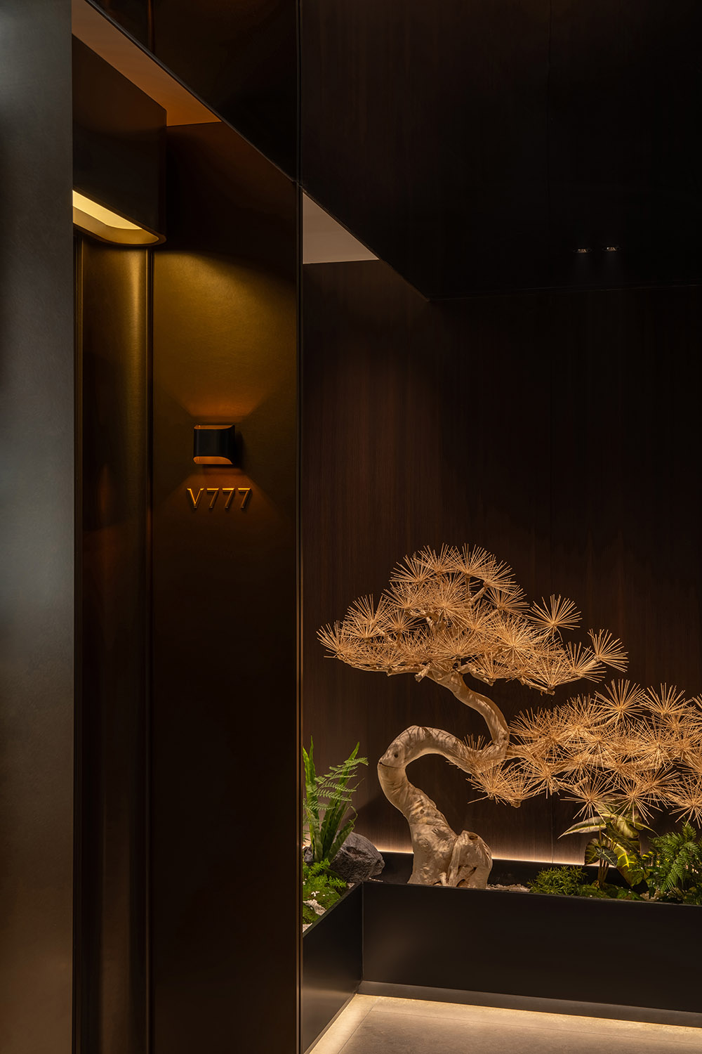 餐廳設計,火鍋店設計,休閑餐廳設計,海鮮火鍋店設計,商務火鍋餐廳設計,火鍋店設計案例,火鍋店設計方案,商務餐廳設計,沈陽MEI·LIYUAN海鮮火鍋料理,沈陽,甲板設計