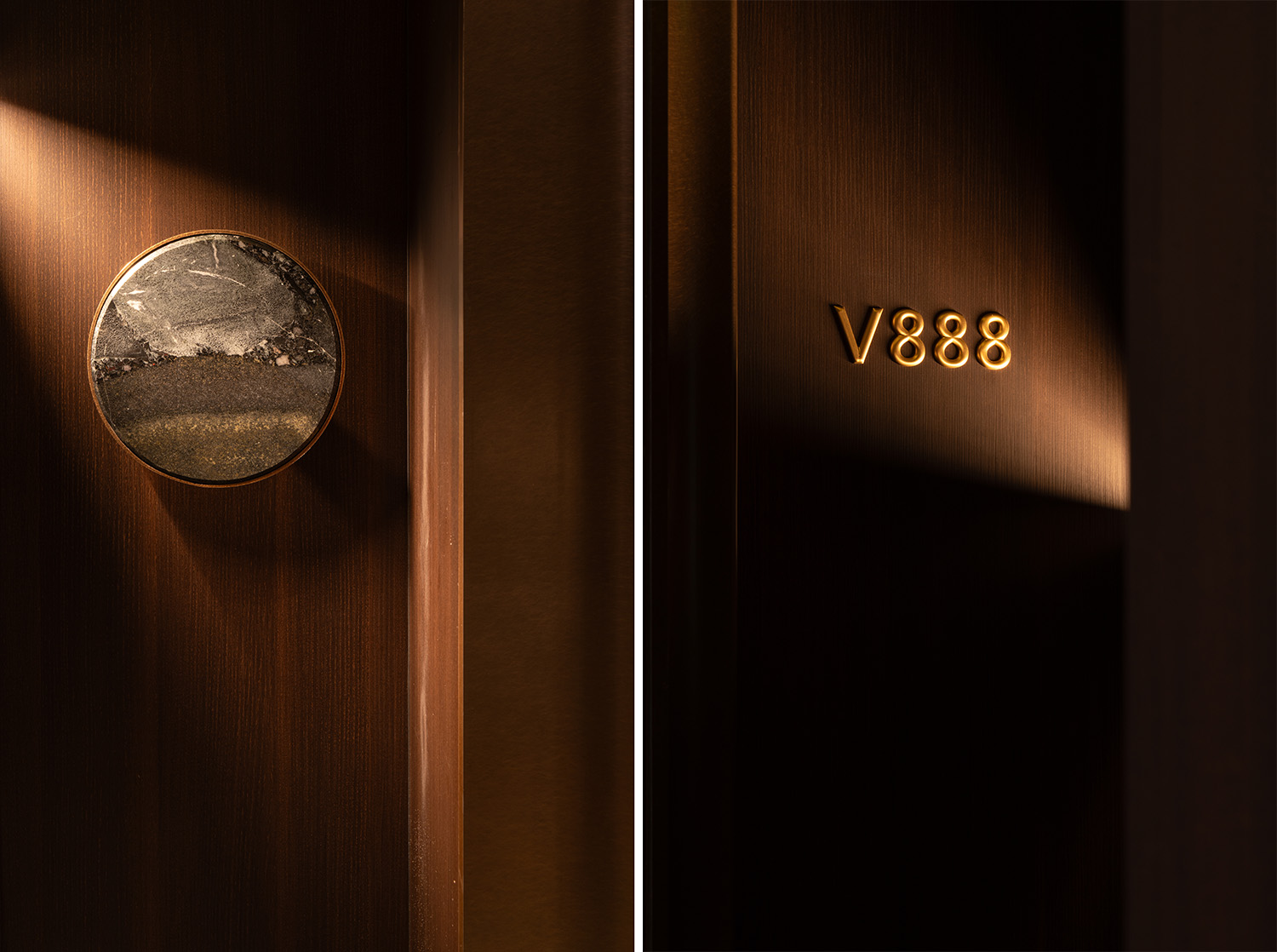 餐廳設計,火鍋店設計,休閑餐廳設計,海鮮火鍋店設計,商務火鍋餐廳設計,火鍋店設計案例,火鍋店設計方案,商務餐廳設計,沈陽MEI·LIYUAN海鮮火鍋料理,沈陽,甲板設計