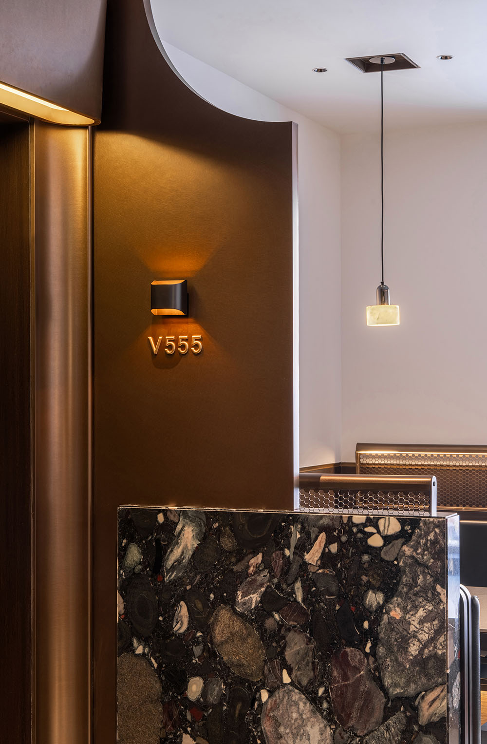 餐廳設計,火鍋店設計,休閑餐廳設計,海鮮火鍋店設計,商務火鍋餐廳設計,火鍋店設計案例,火鍋店設計方案,商務餐廳設計,沈陽MEI·LIYUAN海鮮火鍋料理,沈陽,甲板設計