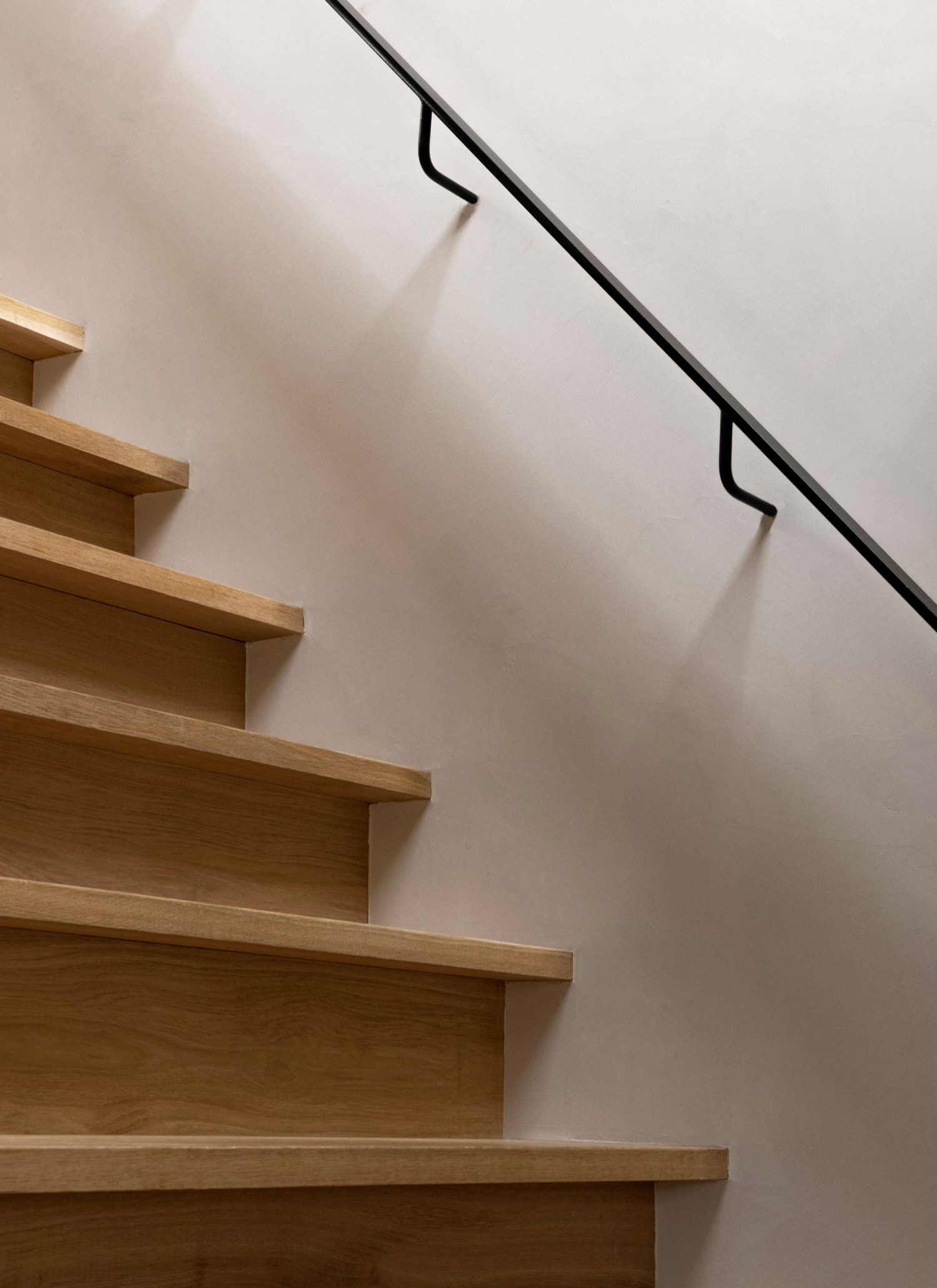 Norm Architects,住宅設計,別墅設計案例,別墅設計方案,丹麥,設計師自宅,極簡風格,別墅改造,極簡主義