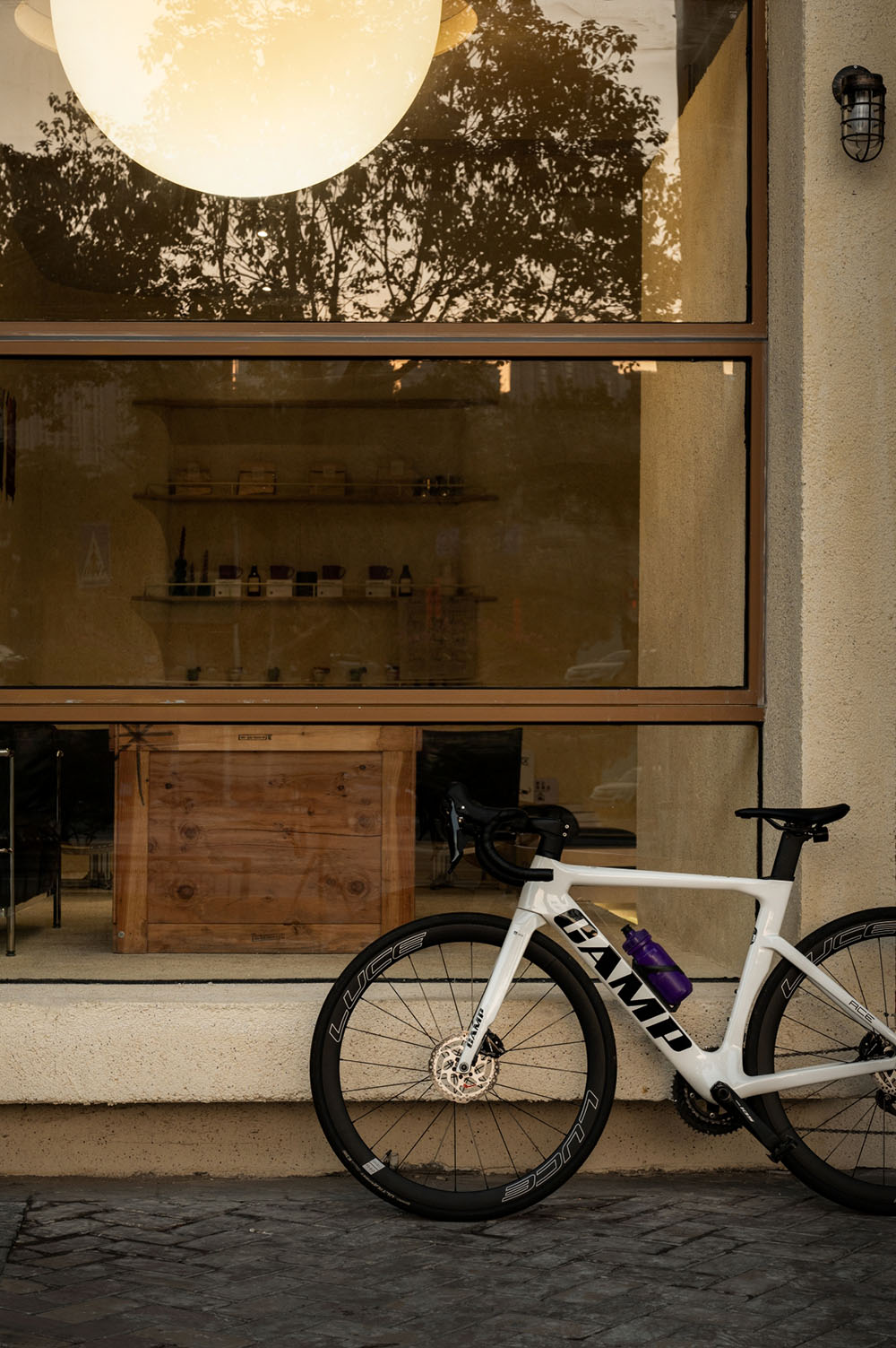 咖啡店設計,街邊咖啡店設計,小咖啡店設計,創意咖啡店,咖啡店設計案例,咖啡店設計方案,咖啡店改造,福建福清UP COFFEE,福建福清,廿上設計事務所