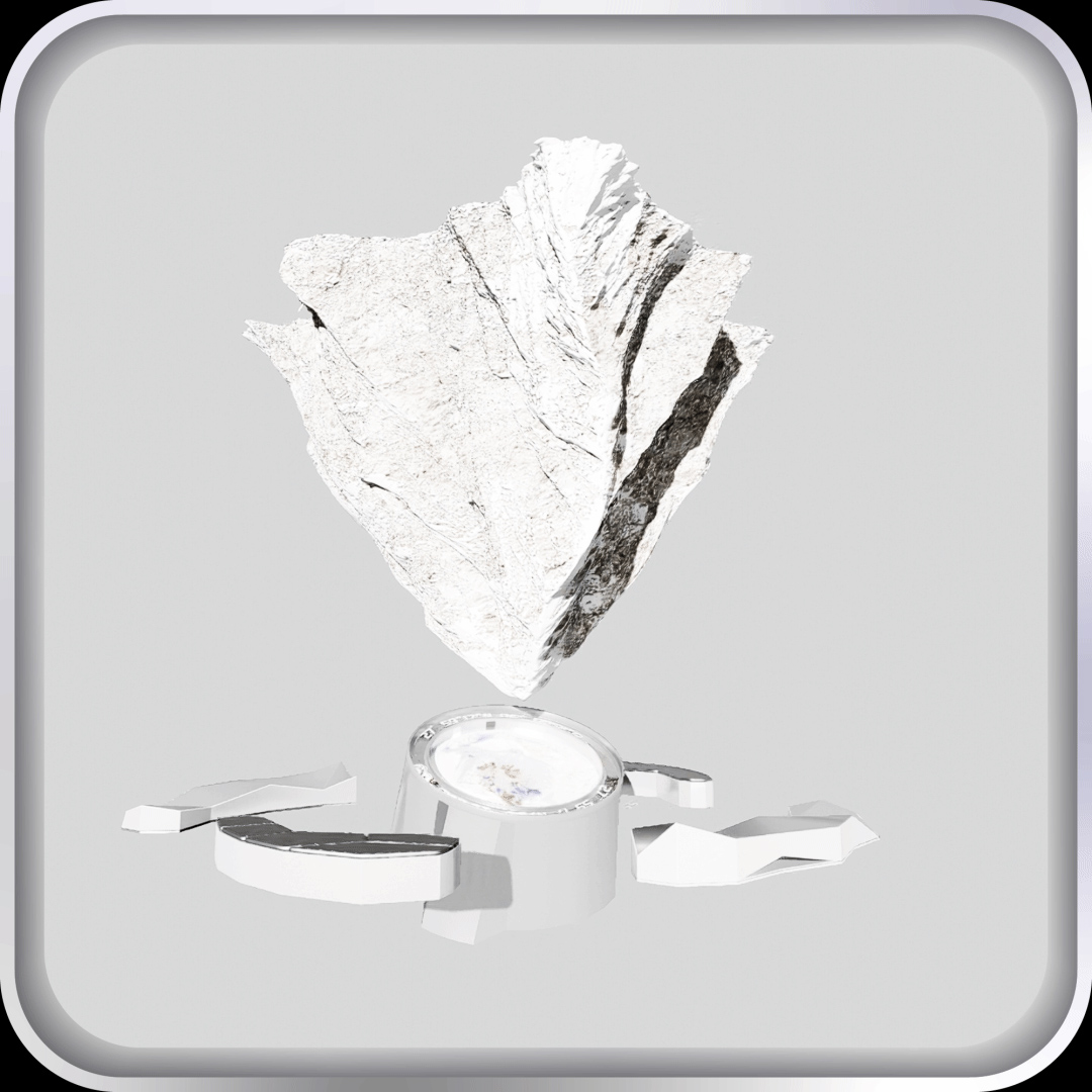 旗艦店設計,服裝店設計,零售店設計,戶外服裝零售店,服裝店設計案例,服裝店設計方案,創意零售店設計,主題零售店設計,波司登北京三裏屯旗艦店:探索極限觸及巔峰,北京,39THIRTYNINE