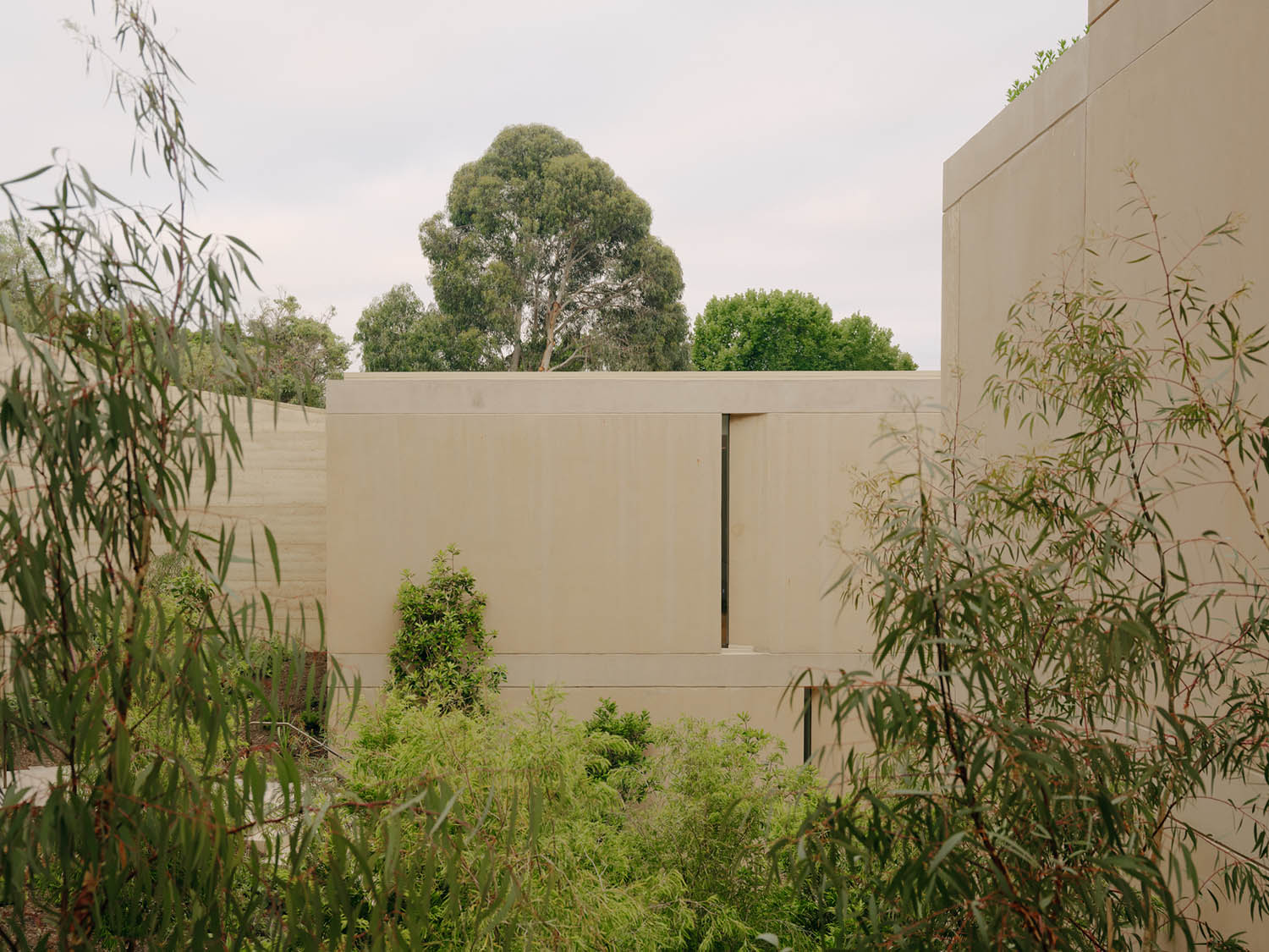 住宅設計案例,Carr,澳大利亞,公寓設計,公寓設計案例,辦公室裝修,極簡主義,極簡風格