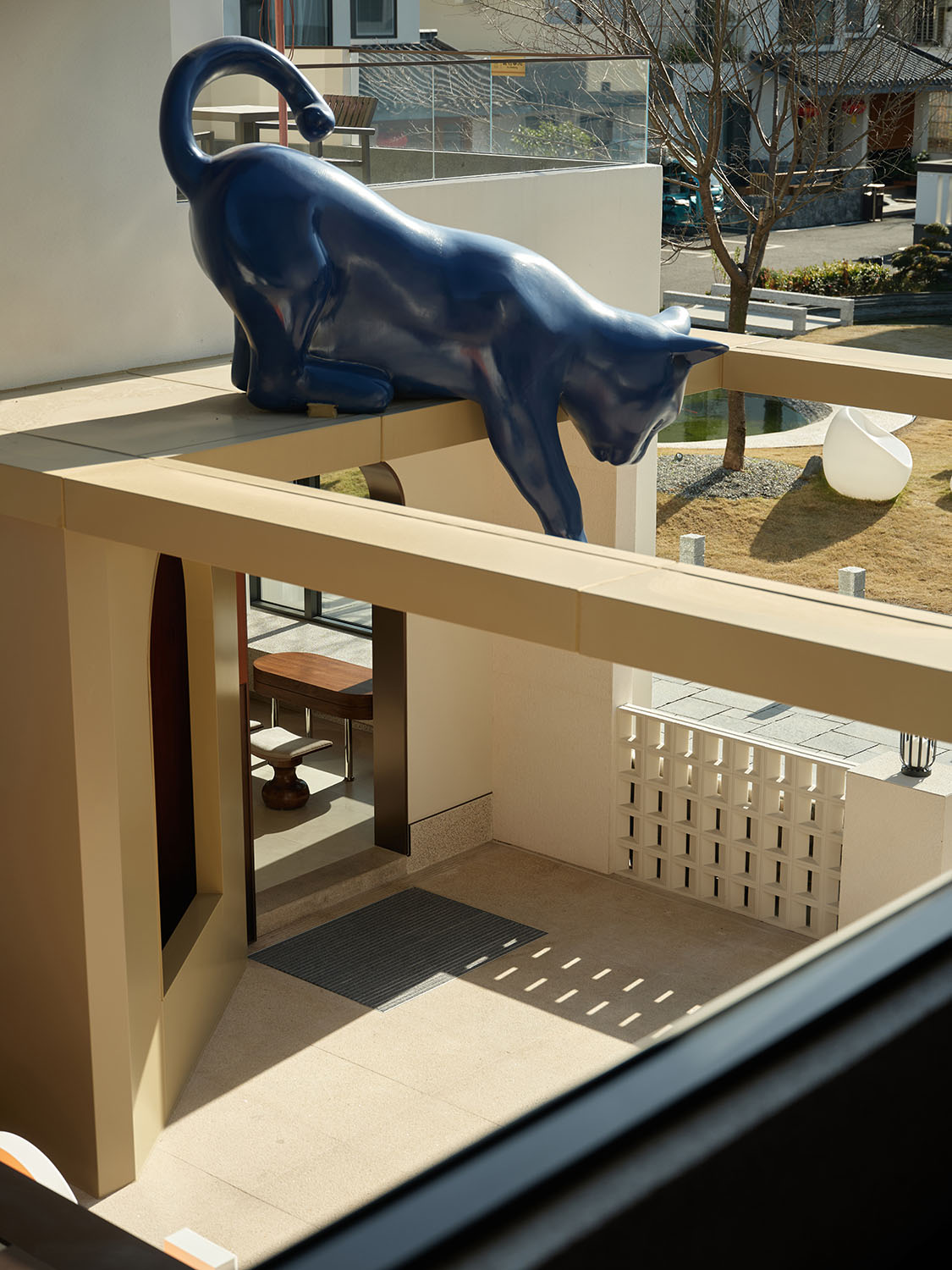 酒店設計,酒店民宿,度假酒店設計,別墅改造民宿,親子酒店設計,景區酒店設計,酒店設計案例,酒店設計方案,福建武夷山天澤花園酒店,福建武夷山,尚源空間設計