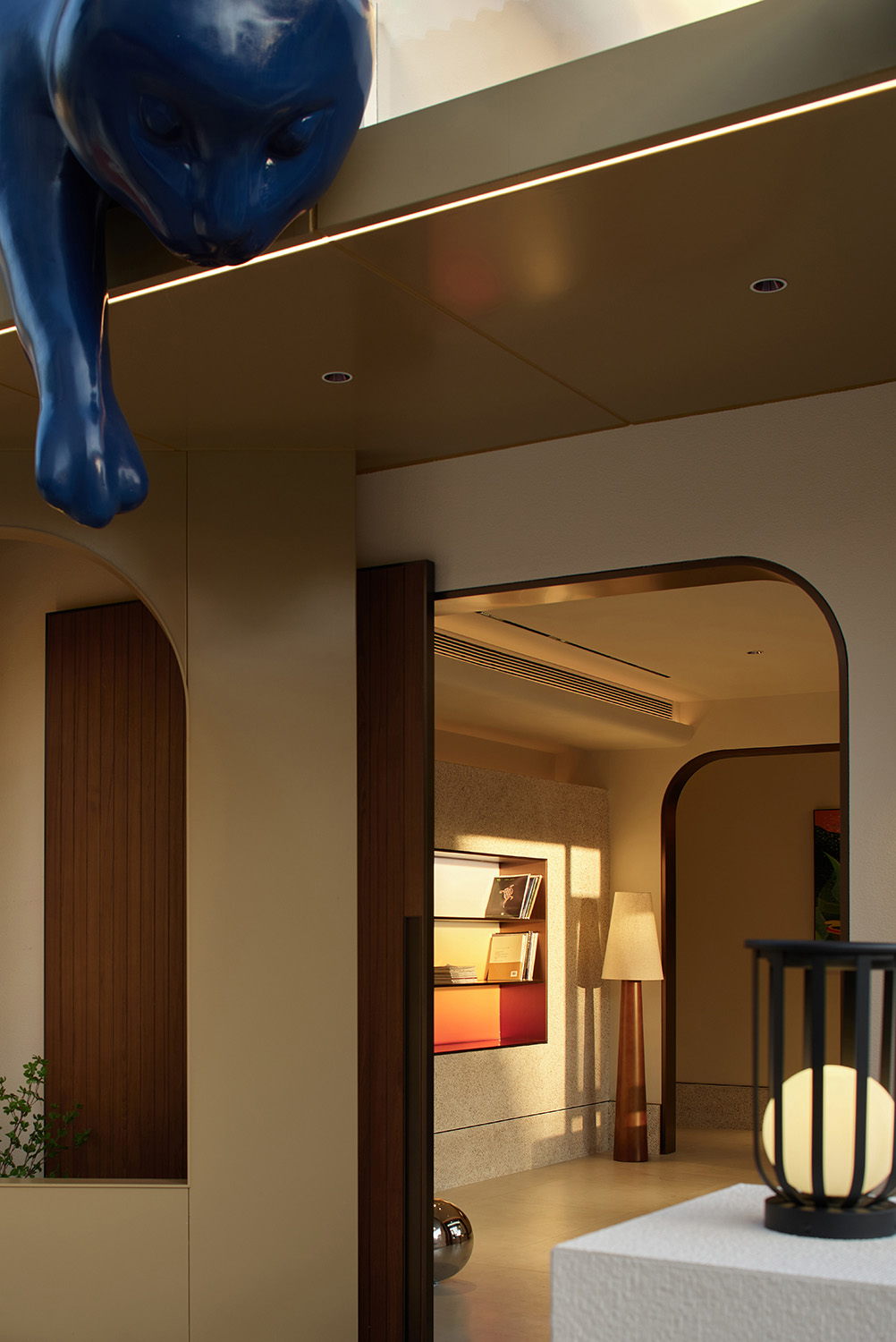 酒店設計,酒店民宿,度假酒店設計,別墅改造民宿,親子酒店設計,景區酒店設計,酒店設計案例,酒店設計方案,福建武夷山天澤花園酒店,福建武夷山,尚源空間設計