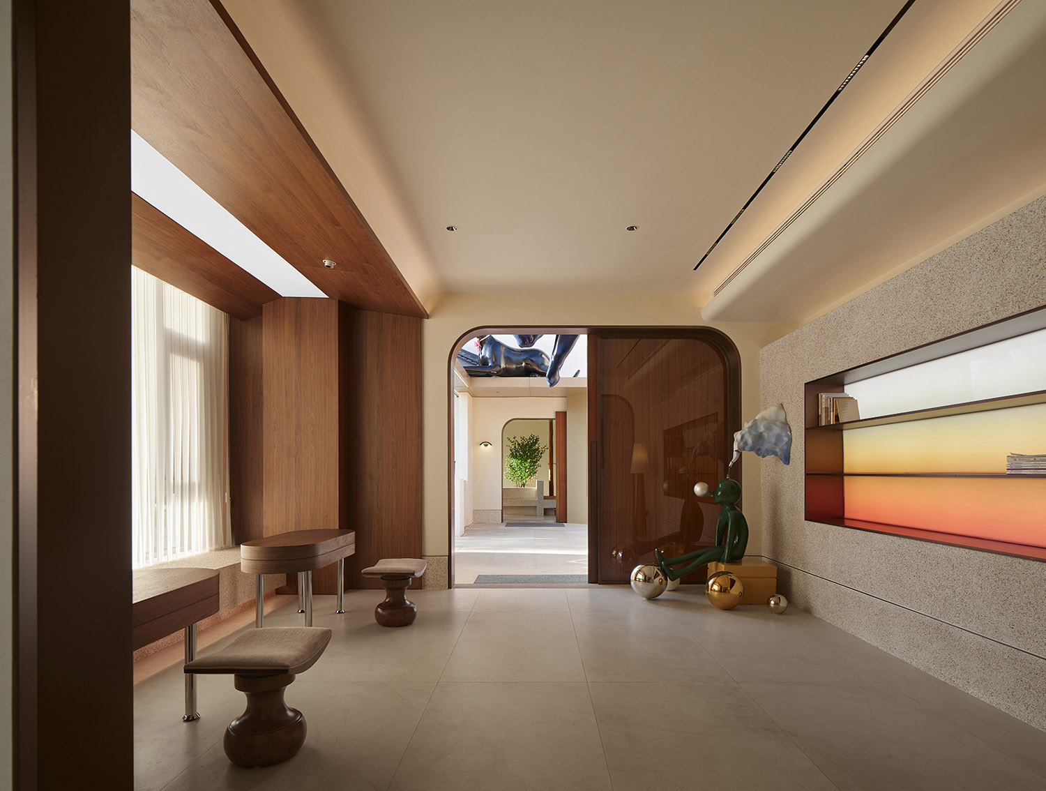 酒店設計,酒店民宿,度假酒店設計,別墅改造民宿,親子酒店設計,景區酒店設計,酒店設計案例,酒店設計方案,福建武夷山天澤花園酒店,福建武夷山,尚源空間設計