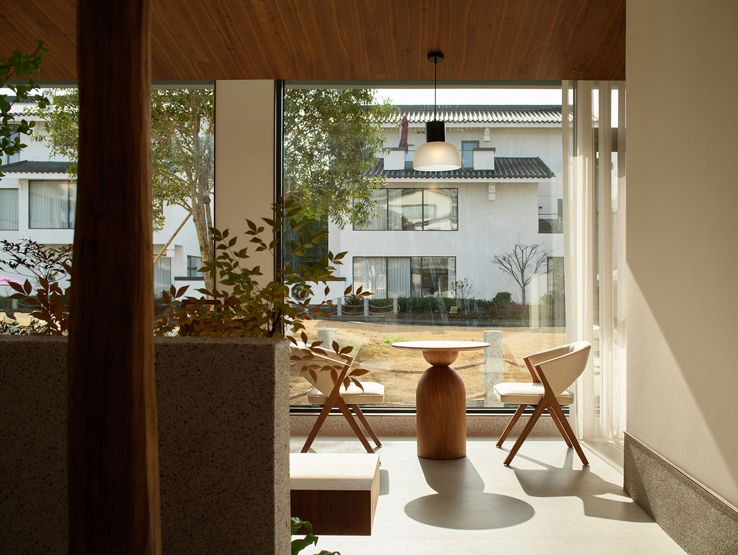 酒店設計,酒店民宿,度假酒店設計,別墅改造民宿,親子酒店設計,景區酒店設計,酒店設計案例,酒店設計方案,福建武夷山天澤花園酒店,福建武夷山,尚源空間設計