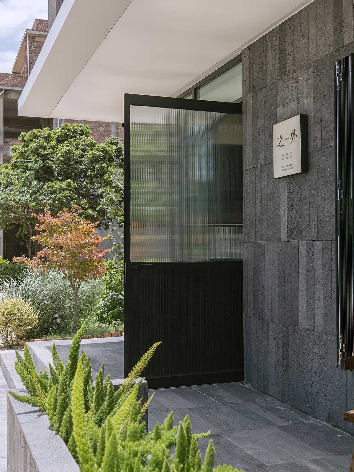 民宿設計,鄉村住宅改造民宿,度假酒店設計,民宿改造,酒店設計,景區民宿改造,民宿設計案例,民宿設計方案,雲南澄江撫仙湖畔的農宅改造-之外民宿,雲南澄江,素造建築