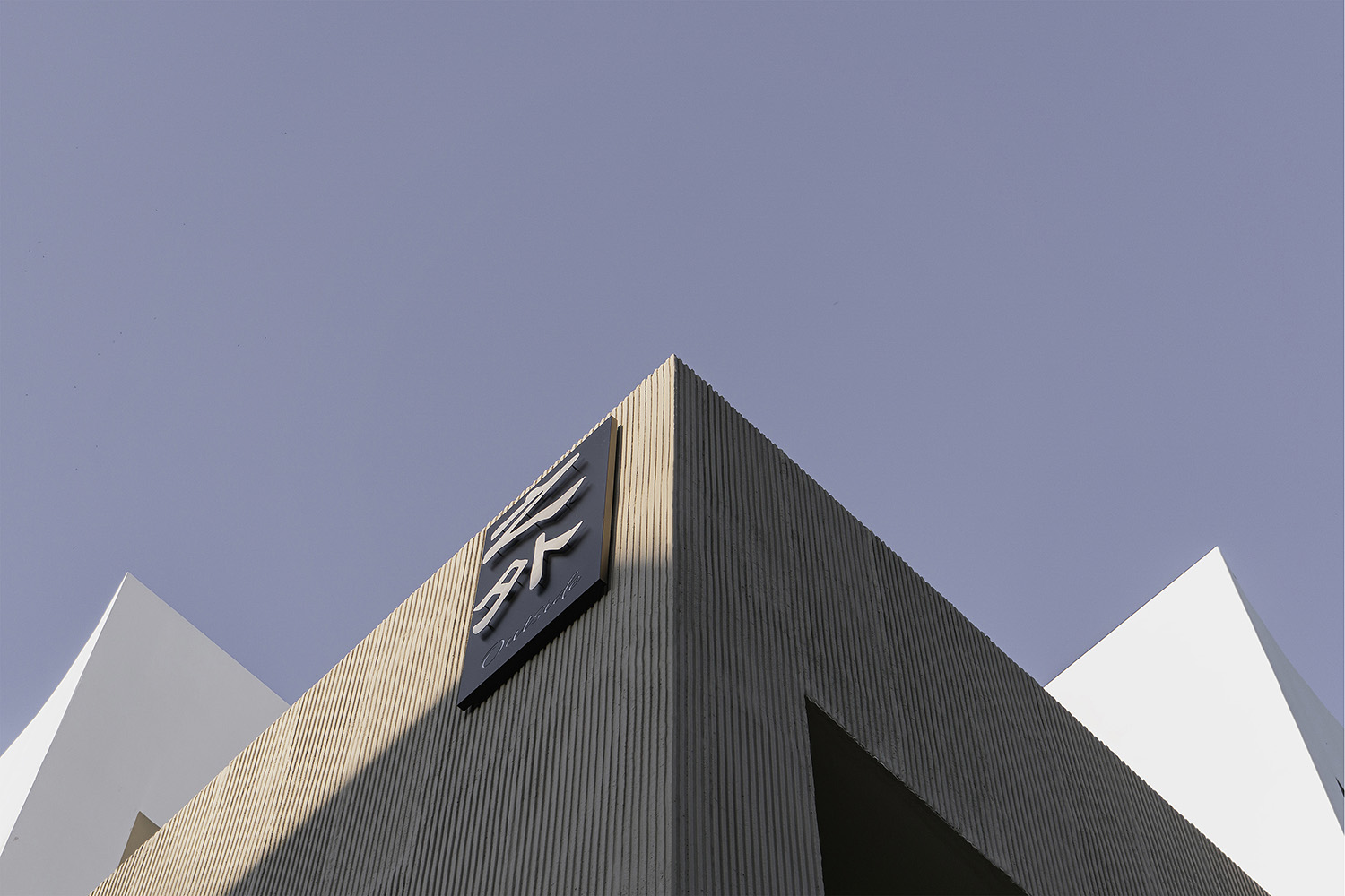 民宿設計,鄉村住宅改造民宿,度假酒店設計,民宿改造,酒店設計,景區民宿改造,民宿設計案例,民宿設計方案,雲南澄江撫仙湖畔的農宅改造-之外民宿,雲南澄江,素造建築