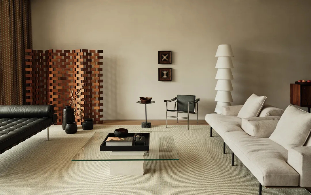 別墅設計,庭院別墅設計,別墅設計案例,別墅設計方案,別墅裝修,設計師自宅,設計師的家,設計師自宅-寧波江山萬裏別墅,寧波,漢格設計/卓穌萍