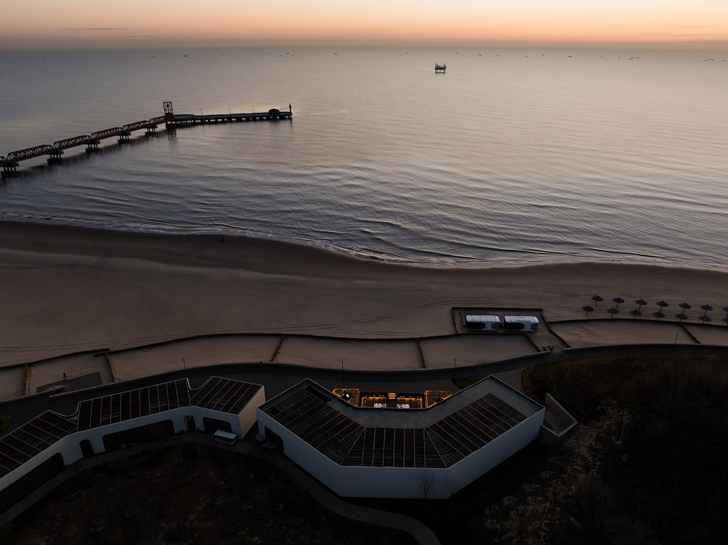 餐廳設計,餐酒吧設計,酒吧設計,酒吧餐廳,休閑餐廳設計,餐廳設計案例,餐廳設計方案,秦皇島如是海拾九餐廳,秦皇島如是海,RooMoo設計工作室